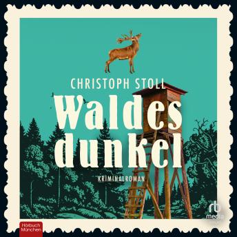Access Must-Have Full Audiobooks in Mystery, Thriller & Horror, Cozy Mystery