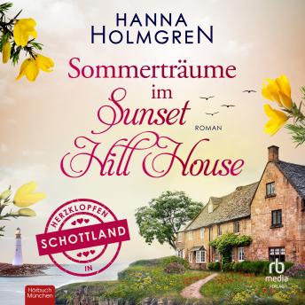 Get Top Full Audiobooks in Fiction, Contemporary Women