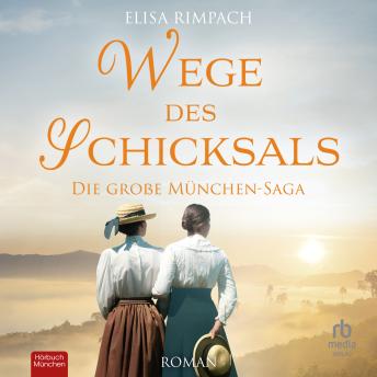 Download High-Quality Full Audiobooks in Fiction, Historical