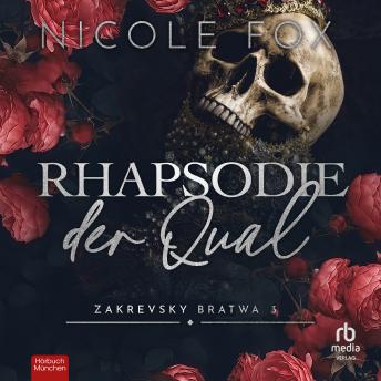 Get Latest Full Audiobooks in Romance, Historical