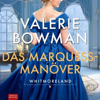 Get Latest Full Audiobooks in Romance, Historical