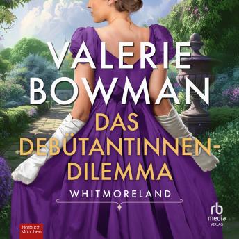 Get Latest Full Audiobooks in Romance, Historical