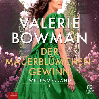 Listen to Latest Full Audiobooks in Fiction, Historical