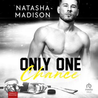 [German] - Only One Chance