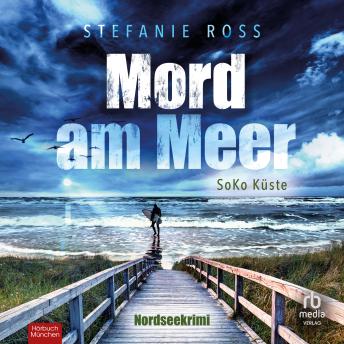 Get Latest Full Audiobooks in Mystery, Thriller & Horror, Suspense