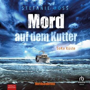 Listen to Best Full Audiobooks in Mystery, Thriller & Horror, Suspense