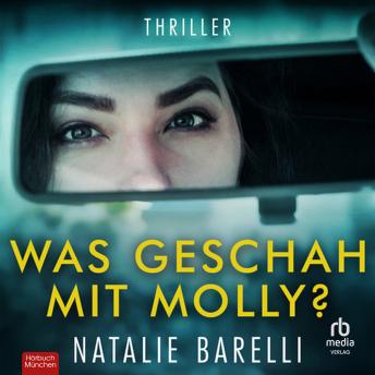 Get Latest Full Audiobooks in Mystery, Thriller & Horror, Suspense