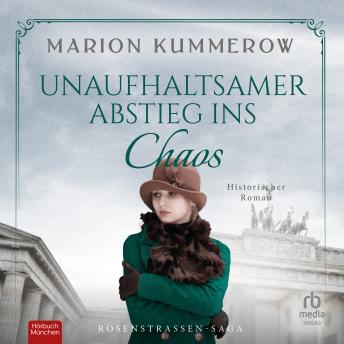 Access Unmissable Full Audiobooks in Fiction, LGBTQ+