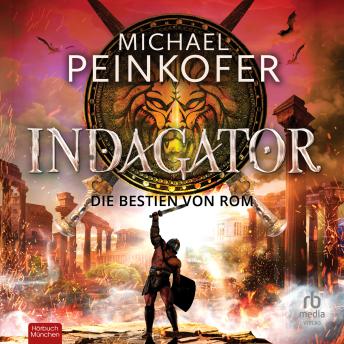 Listen to Best Full Audiobooks in Science Fiction & Fantasy, Fantasy