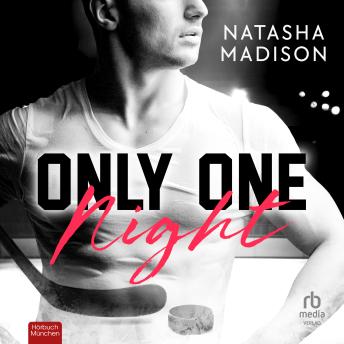 [German] - Only One Night