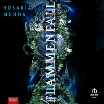 [German] - Flammenfall
