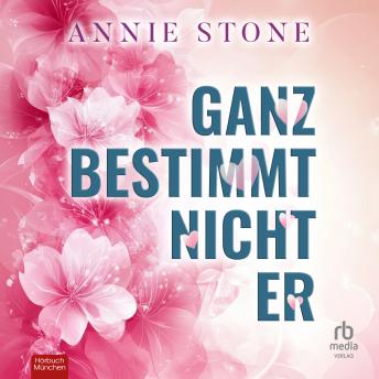 [German] - Ganz bestimmt nicht er