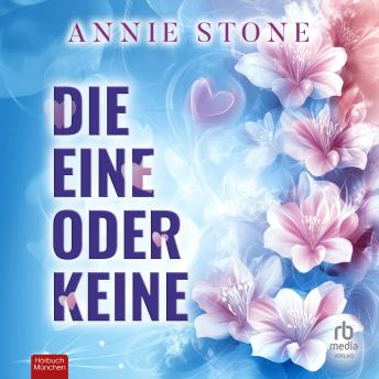 [German] - Die Eine oder Keine