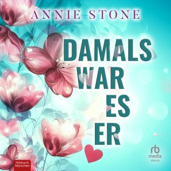 [German] - Damals war es er