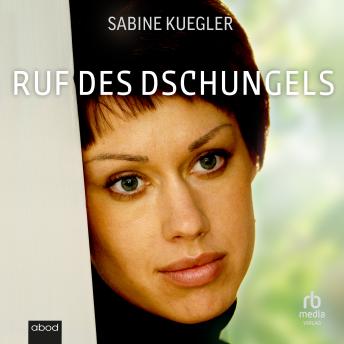 [German] - Ruf des Dschungels
