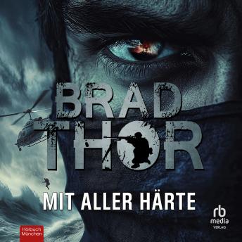 [German] - Mit aller Härte