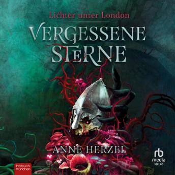[German] - Vergessene Sterne