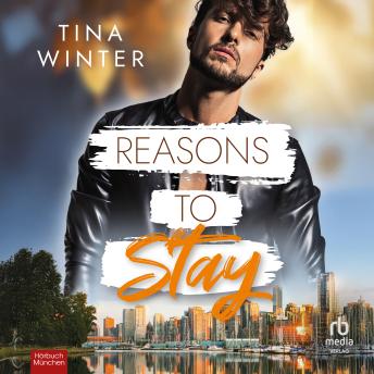 [German] - Reasons to Stay
