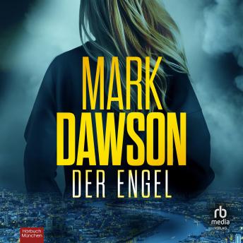 [German] - Der Engel