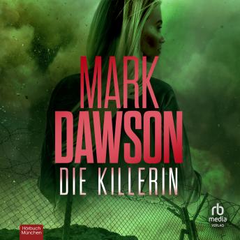 [German] - Die Killerin