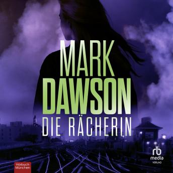[German] - Die Rächerin