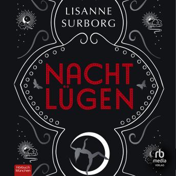 [German] - Nachtlügen