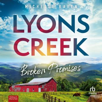 [German] - Lyons Creek Broken Promises