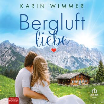[German] - Bergluftliebe