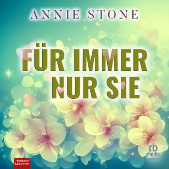 [German] - Für immer nur sie