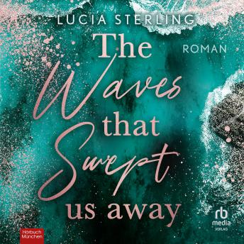 [German] - The waves that swept us away: Roman