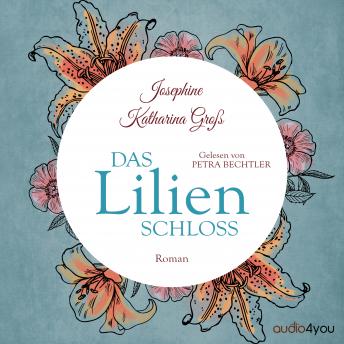 [German] - Das Lilienschloss