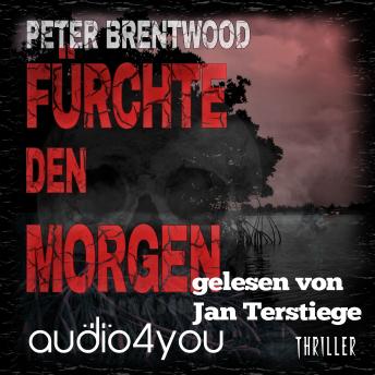 Embrace The Full Audiobook Everyone Is Talking About — So Vivid!