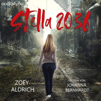 [German] - Stella 2036