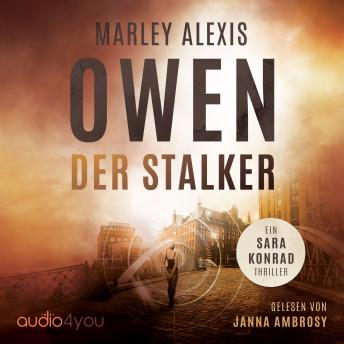 Unlock: This Spellbinding Full Audiobook For Book-Lovers.