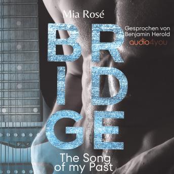 [German] - Bridge: The Song of my Past