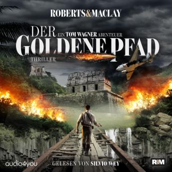 Embark On This Mind-Blowing Full Audiobook And Feel The Difference.