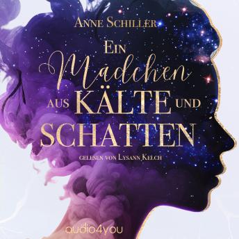 Access Top-Rated Full Audiobooks in Science Fiction & Fantasy, Fantasy