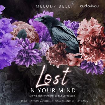 [German] - Lost in your Mind