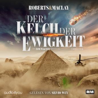 Explore New Full Audiobooks in Fiction, Action & Adventure