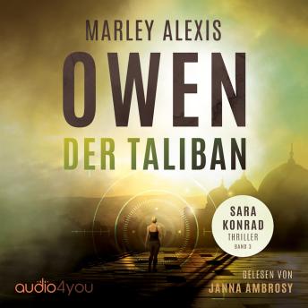 Experience Into A Ground-Breaking Full Audiobook While Cooking.