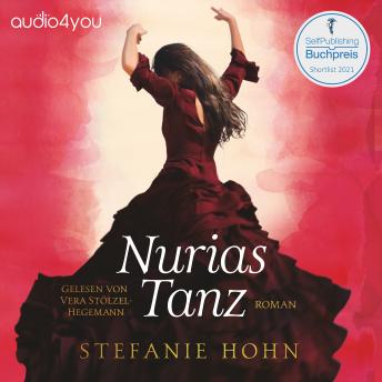 Unlock A Binge-Worthy Full Audiobook On Your Commute.