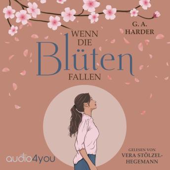 [German] - Wenn die Blüten fallen
