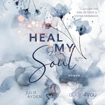 [German] - Heal my Soul