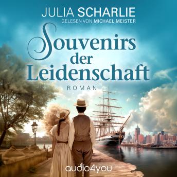 Listen to Trending Full Audiobooks in Fiction, Historical