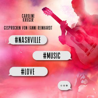[German] - Nashville Music Love