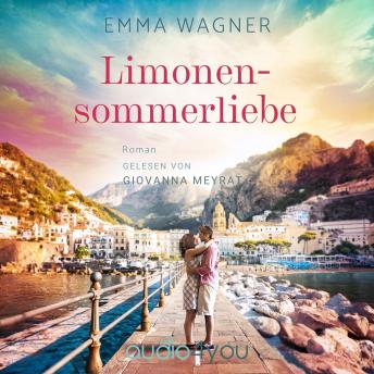 Access Unmissable Full Audiobooks in Health & Wellness, Relationships & Intimacy