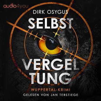 Get Lost In An Sensational Full Audiobook And Elevate Your Mindset.