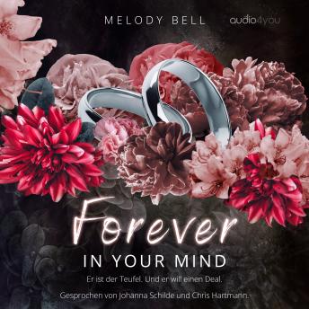 [German] - Forever In Your Mind