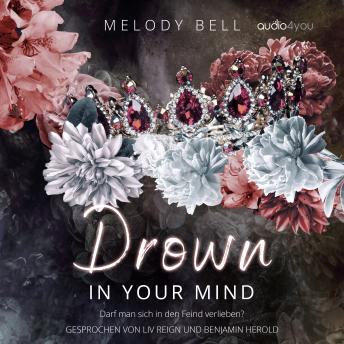 [German] - Drown In Your Mind