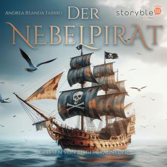 [German] - Der Nebelpirat